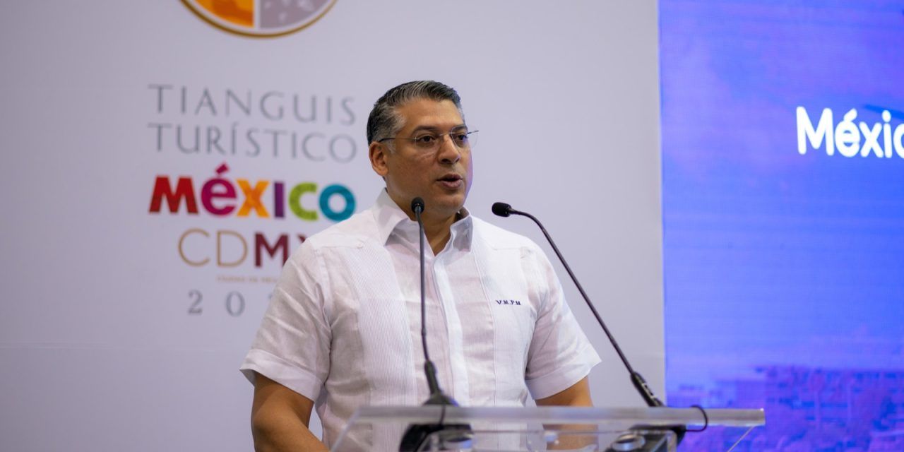 Arajet inaugura su primera conexión entre la Ciudad de México y Medellín