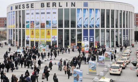 Bancos detallan agendas para feria turística ITB de Berlín