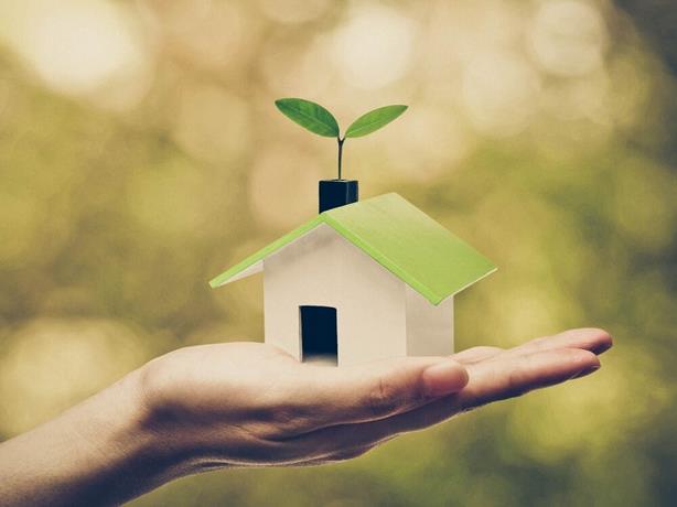BCIE beneficiará a más de 10,000 dominicanos con la implementación del Programa de Ecoviviendas