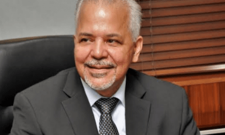 Administrador de EGEHID, Rafael Salazar, pide en jóvenes enfocarse en propósitos