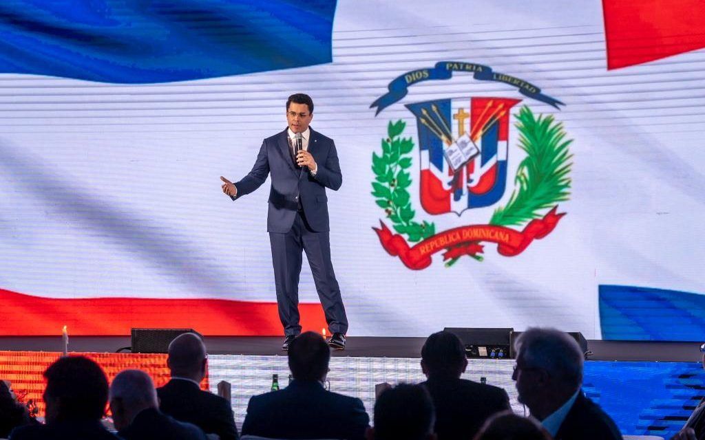 Collado acude a la ITB enfocado en “reconquistar” turismo alemán