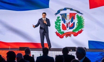 Collado acude a la ITB enfocado en “reconquistar” turismo alemán