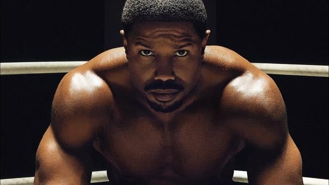 «Creed III»: Un homenaje al boxeo latinoamericano