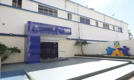 DGCP anula procedimiento de contratación para acondicionamiento de playa Monte Río en Azua