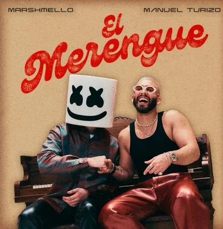 El merengue registra inyección de nuevos sonidos y cantantes en el mercado