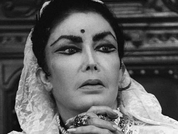 Fallece Irma Serrano “La Tigresa”, leyenda de la música y el cine mexicano