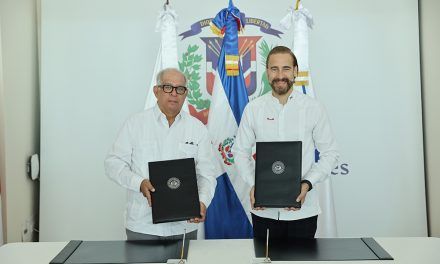 Index y el Intituto de Migración firman acuerdo de cooperación