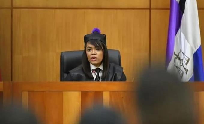 Jueza Romero reanuda hoy audiencia coerción a presos caso Calamar