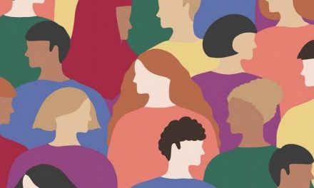 Los arquetipos de personalidad según Carl Jung
