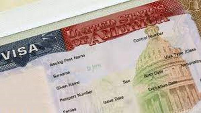 Migración: Precio de visa estadounidense aumentará a partir del 30 de mayo