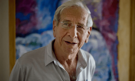 Muere Chaim Topol, actor israelí conocido por Fiddler’s Tevye