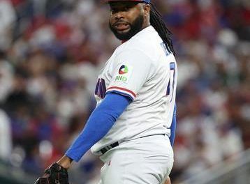 ¿Por qué fracasó el equipo dominicano?