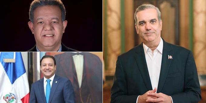 Selección candidatos es tarea urgente
