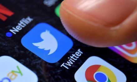 Twitter experimenta problemas con enlaces, imágenes y acceso