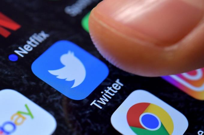 Twitter experimenta problemas con enlaces, imágenes y acceso
