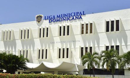 LMD desmiente a alcalde de Los Alcarrizos y asegura le ha transferido más de RD$30 millones en obras al ayuntamiento