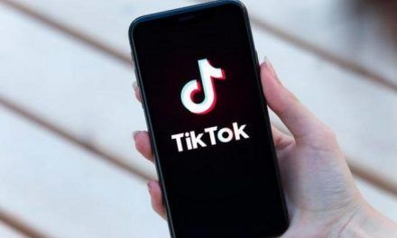 Australia prohíbe TikTok en los dispositivos gubernamentales