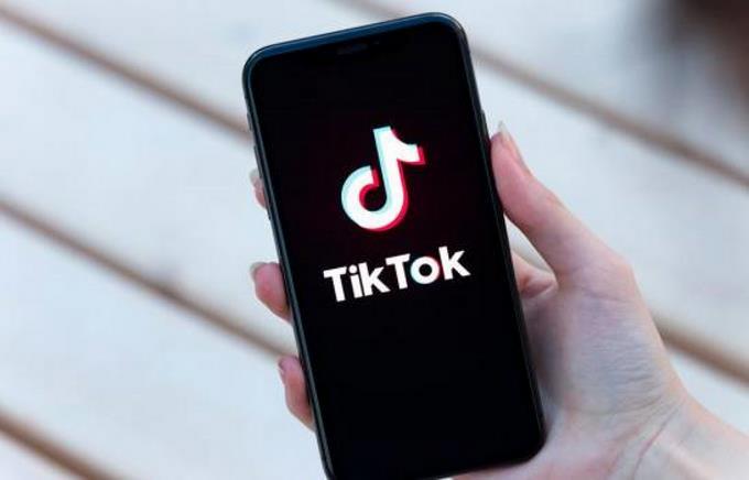 Australia prohíbe TikTok en los dispositivos gubernamentales