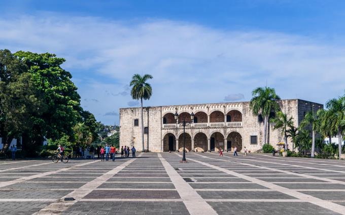 ¿Te quedas en la ciudad esta Semana Santa? Aquí una lista de lugares que puedes visitar