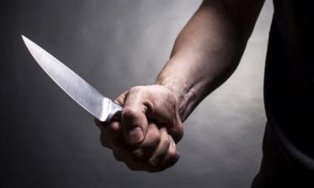 Estudiante ataca con un cuchillo a tres compañeros y profesora en Brasil