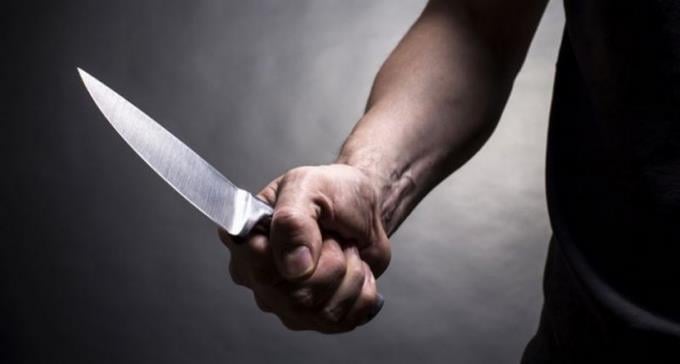 Estudiante ataca con un cuchillo a tres compañeros y profesora en Brasil
