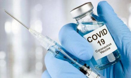 OMS apunta que nuevas vacunas contra Covid-19 mejoran solo «modestamente» a la original