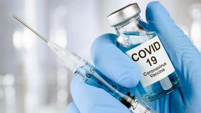OMS apunta que nuevas vacunas contra Covid-19 mejoran solo «modestamente» a la original