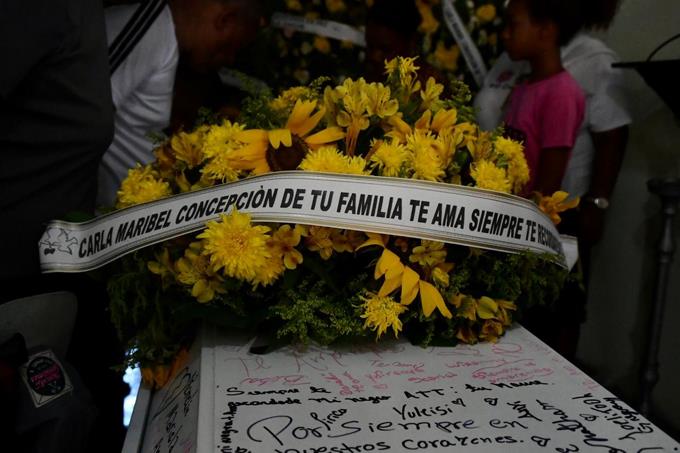 Cuatro hechos violentos de niños, niñas y adolescentes agitan sociedad dominicana