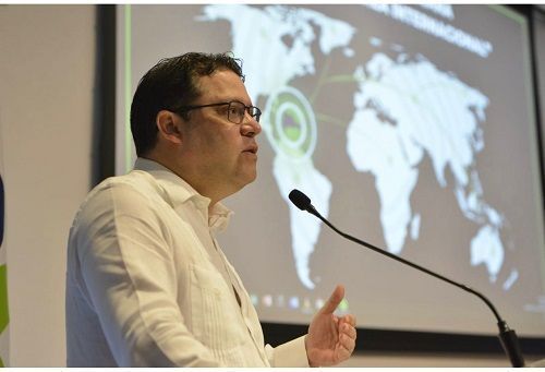 DGA enfocada en simplificar, automatizar y optimizar despacho de mercancías