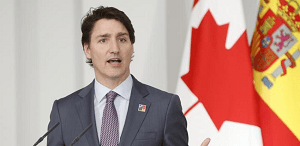 Canadá advierte a ciudadanos que viajen a RD por crimen y situación de la frontera