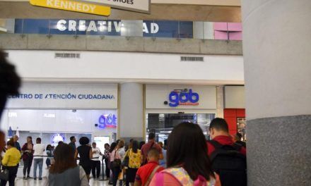 Llueven quejas por falta de fondos en la tarjeta Supérate