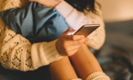 Impacto de las redes sociales en el desarrollo sexual del adolescente, una preocupación creciente