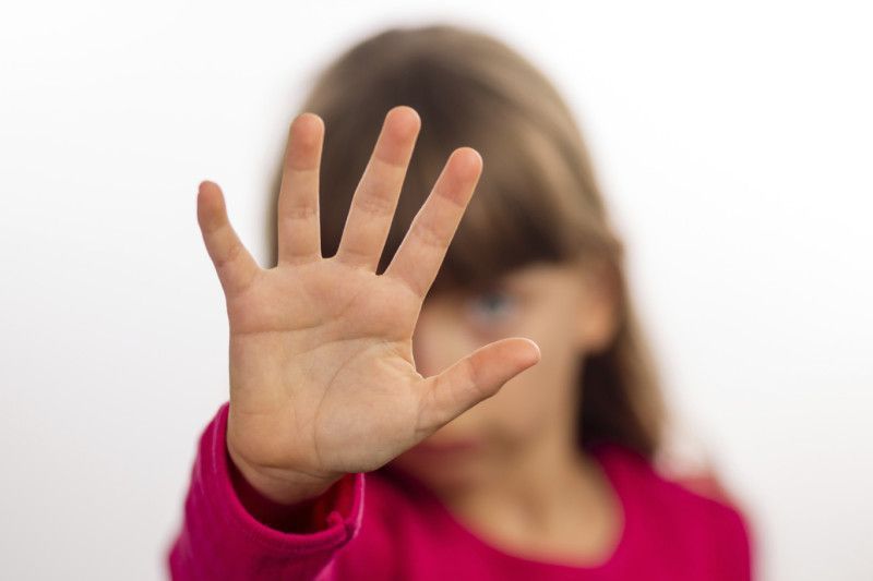 Maltrato infantil: psicóloga alerta sobre alta incidencia del abuso verbal en el país