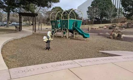 Recuperar la experiencia infantil de jugar en la calle gracias a las nuevas tecnologías