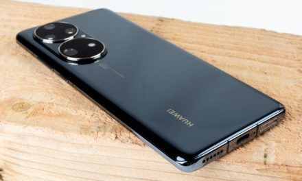 Descarga Airbnb APK para Huawei y aprende en qué se diferencia de otras apps