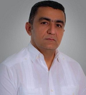 Impacto de la corrupción política en RD