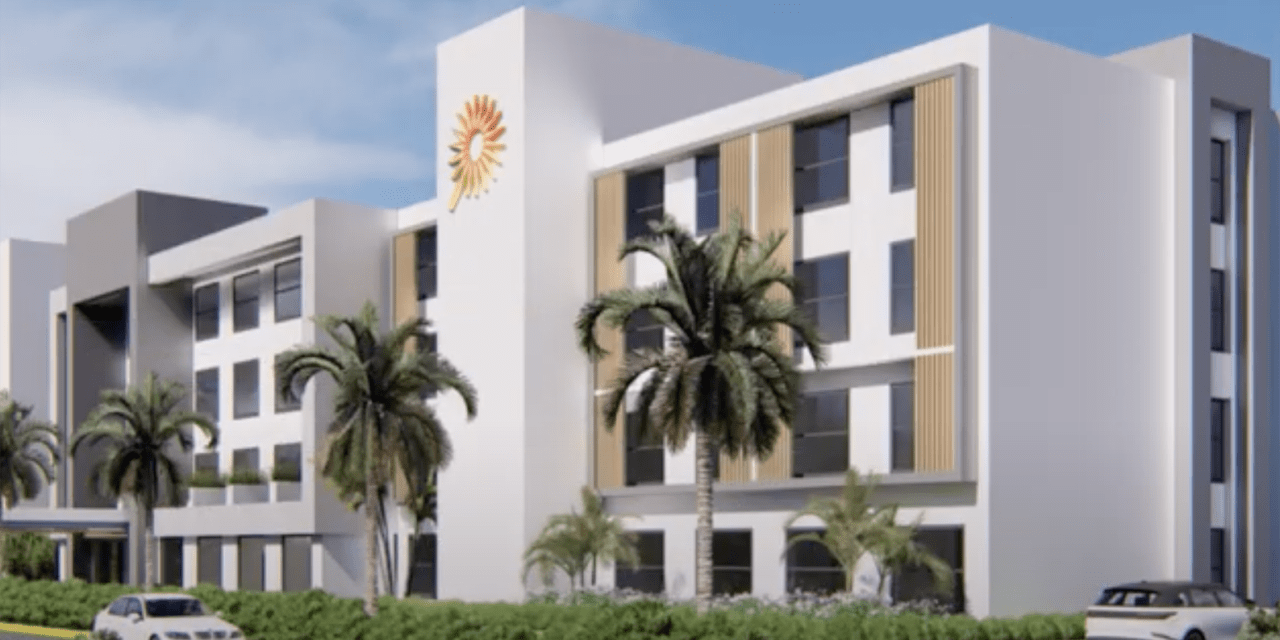 Wyndham iniciará construcción de hotel La Quinta en Pedernales el próximo otoño