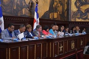 Fernando Quiroz pide a legisladores que anuncien buena noticia de que aprobarán Ley de Autismo