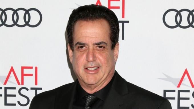Actor que fue abandonado muerto en calle de Nueva York perdió la vida por sobredosis de drogas
