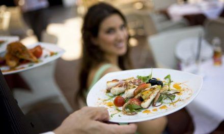 Atención al cliente, el punto débil de los restaurantes dominicanos