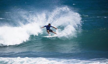 Cabarete Pro, un evento de prestigio global entre vientos y olas