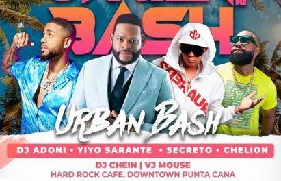 Conciertos y Museos: Otras opciones para Semana Santa