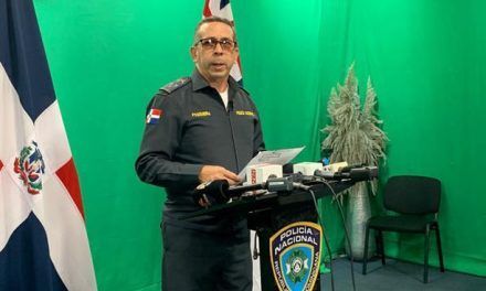 Crimen de niño conturba al país