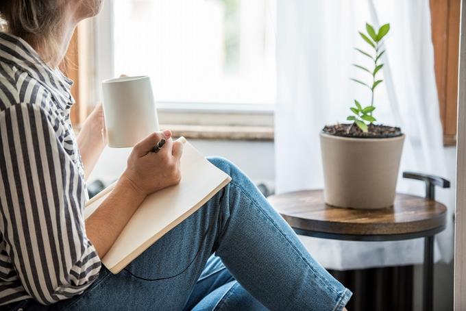 Escribiendo un legado en el libro de la vida