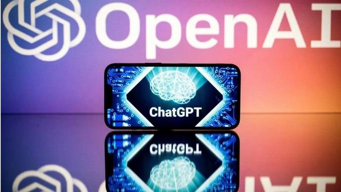 ¿Qué le preguntaría ChatGPT a Sophia y cómo ésta respondería?