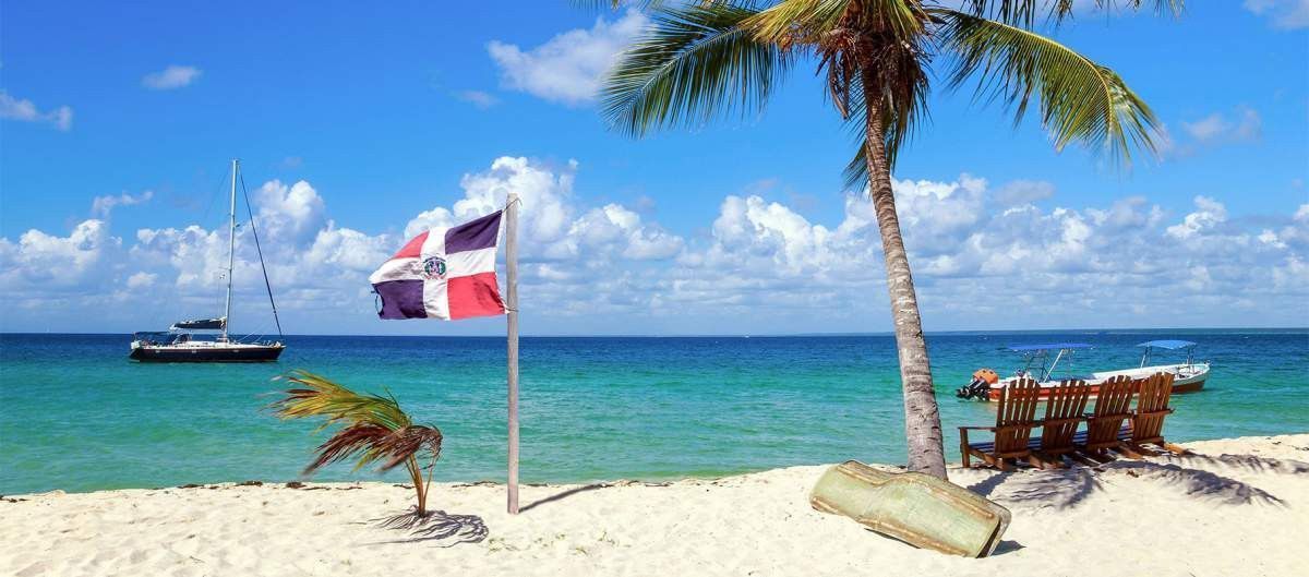 EEUU pone fin a alerta migratoria de no viajar a RD tras cinco meses