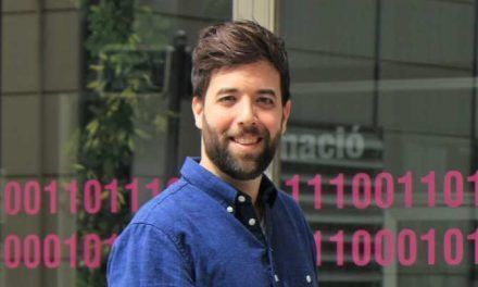 Exigen más transparencia en la evaluación de los sistemas de inteligencia artificial