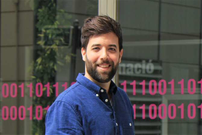Exigen más transparencia en la evaluación de los sistemas de inteligencia artificial