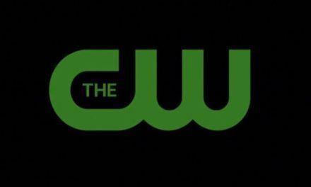 La serie en acción real de ‘Las Supernenas’ y el reboot femenino de ‘El Zorro’ ya no están en desarrollo
