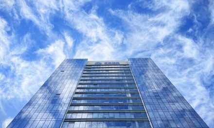 ¿Cómo ayuda el 5G a mejorar los negocios?